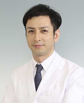 猿田 真庸