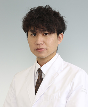 佐々部 涼太