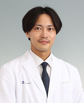 山口 雄一郎